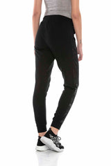 WLR138 Women's Jogging Suit