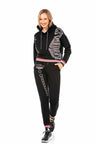WLR139 Women's Jogging Suit