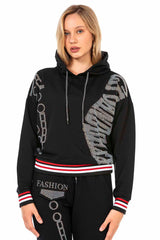 WLR139 Women's Jogging Suit