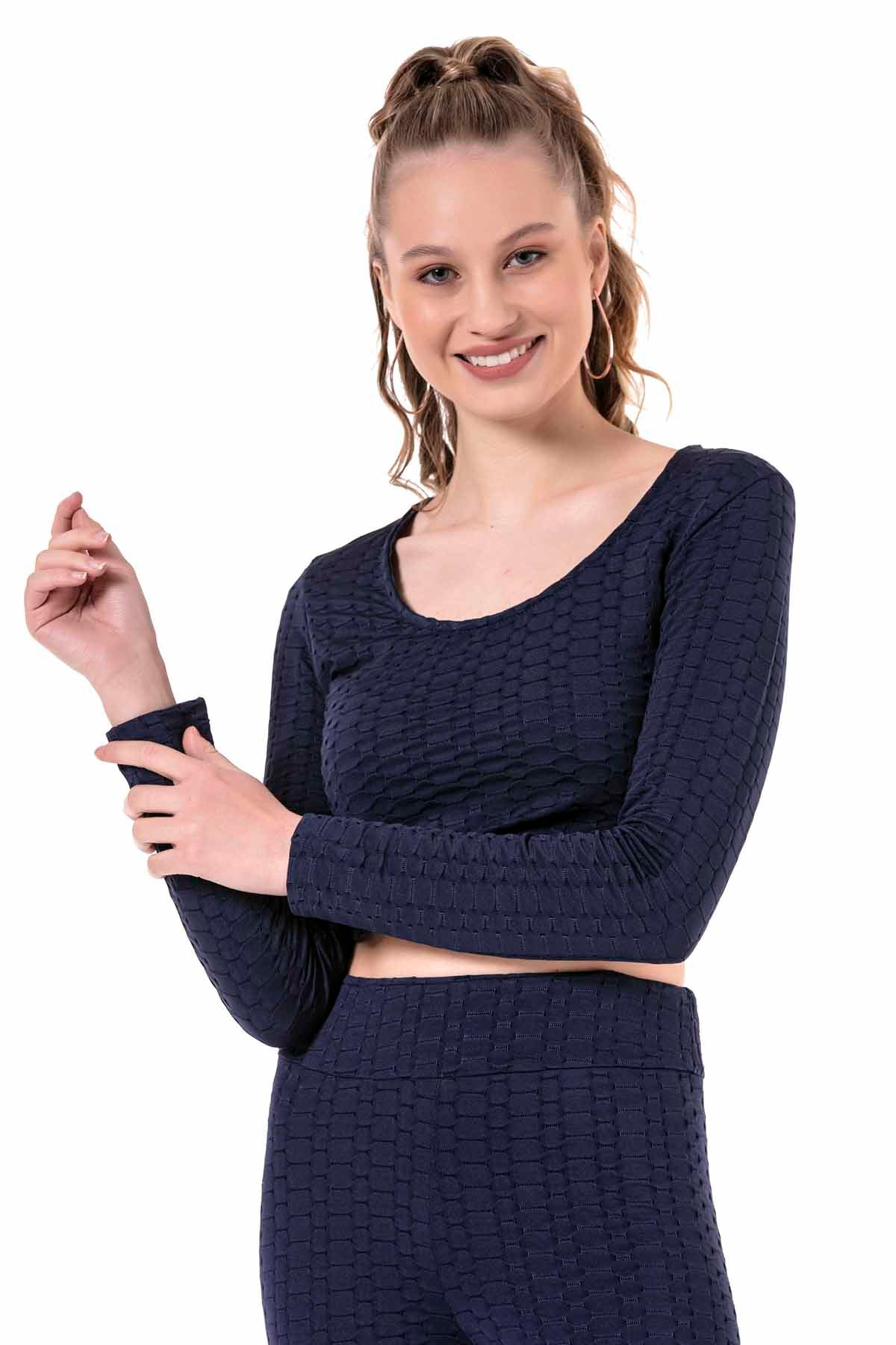 WLR142 Women's Jogging Suit