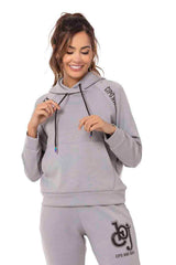 WLR147 Women's Jogging Suit