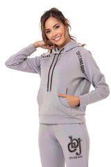 WLR147 Women's Jogging Suit