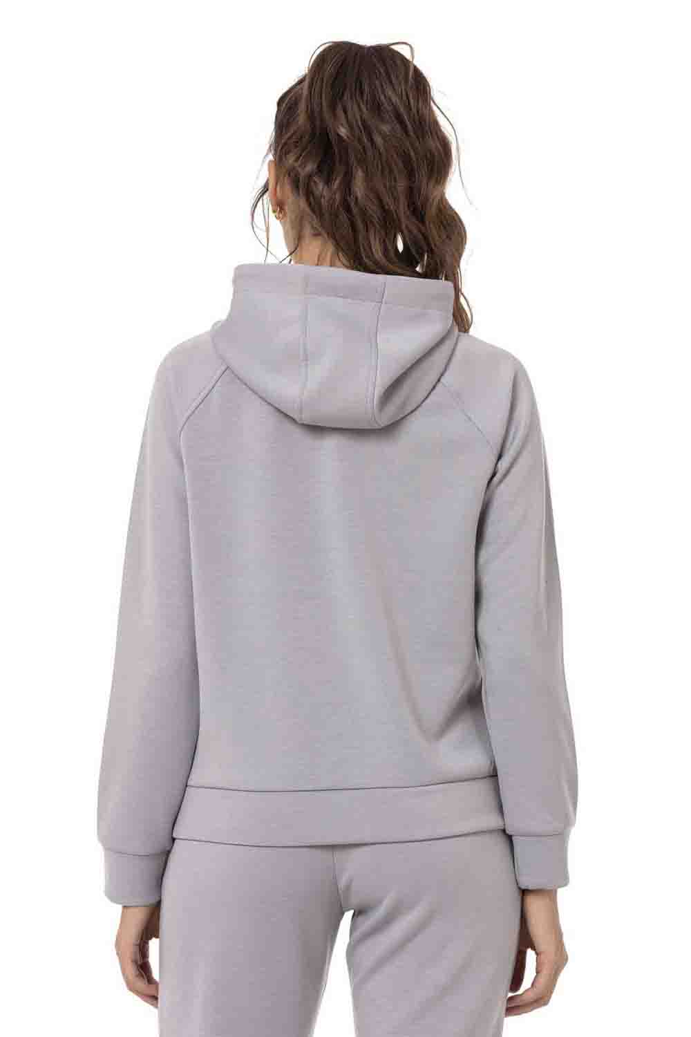 WLR147 Women's Jogging Suit