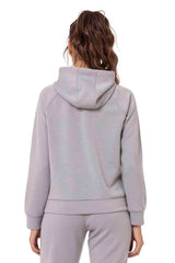WLR147 Women's Jogging Suit
