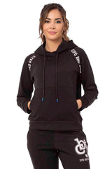 WLR147 Women's Jogging Suit