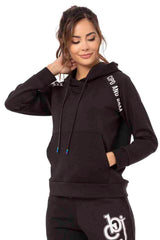WLR147 Women's Jogging Suit