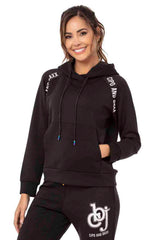 WLR147 Women's Jogging Suit