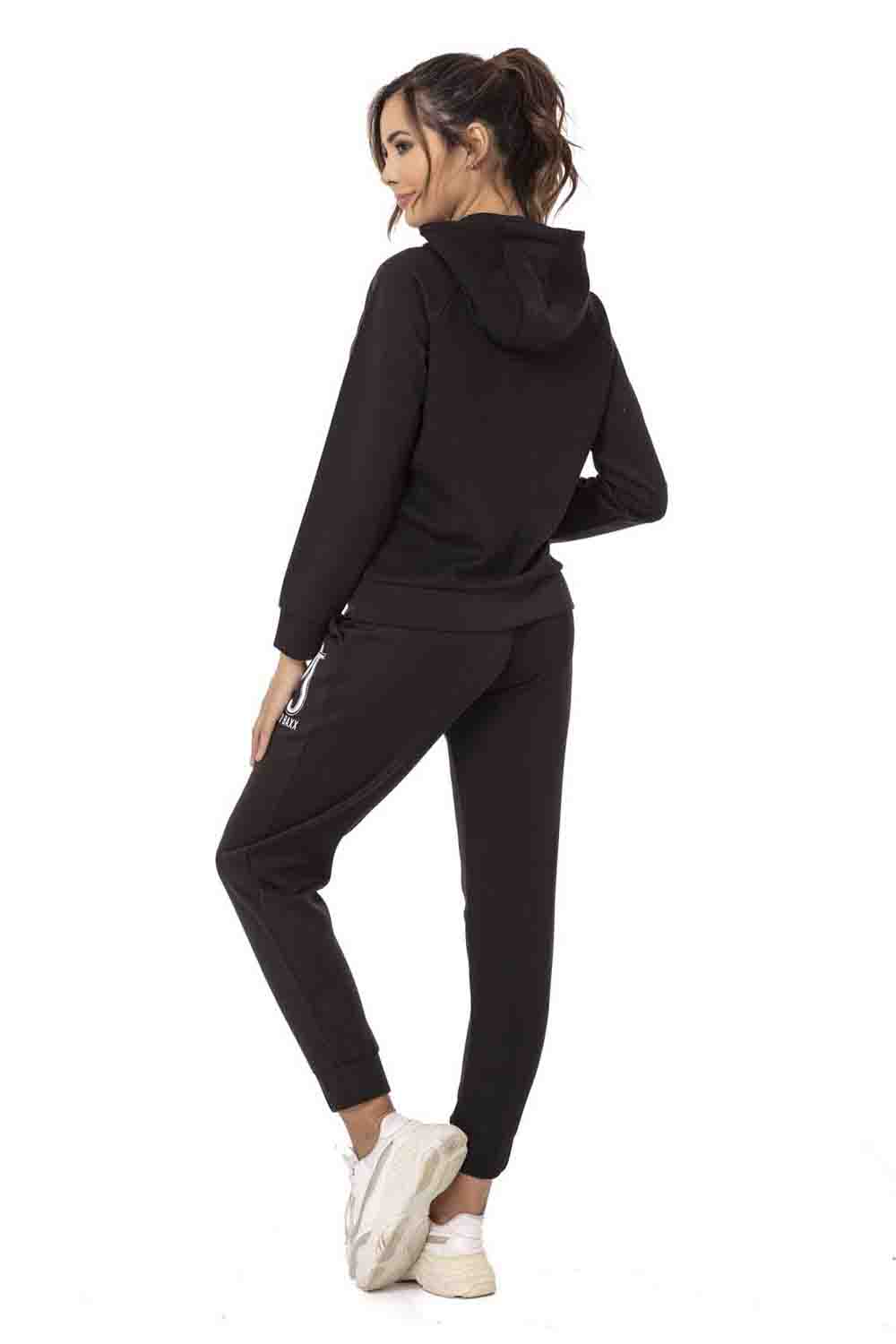 WLR147 Women's Jogging Suit