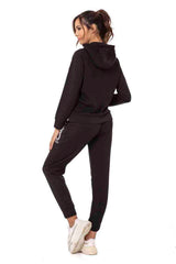 WLR147 Women's Jogging Suit