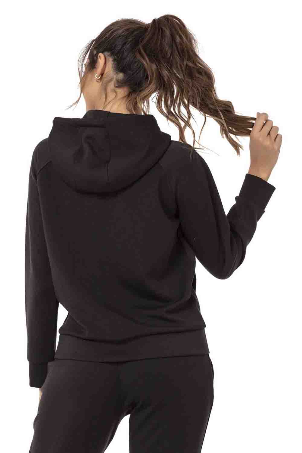 WLR147 Women's Jogging Suit