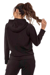 WLR147 Women's Jogging Suit