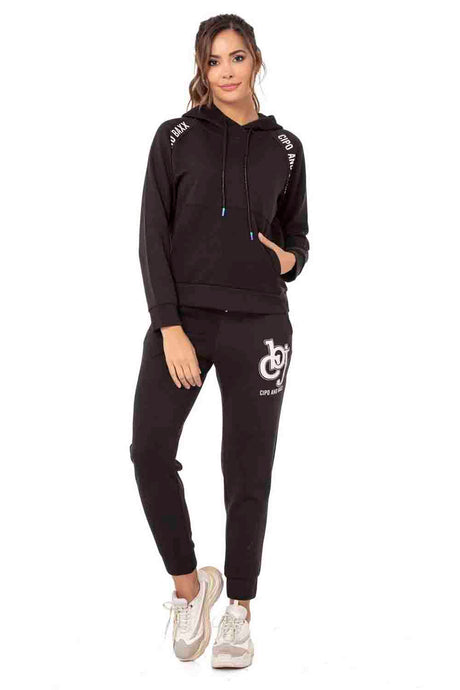 WLR147 Women's Jogging Suit