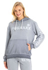 WLR148 Women's jogging suit, in a fashionable design