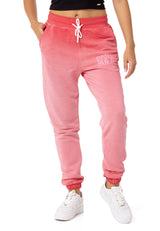 WLR148 Women's jogging suit, in a fashionable design