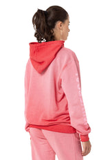 WLR148 Women's jogging suit, in a fashionable design