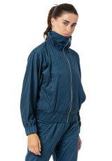 WLR151 Women's Jogging Suit, in a fashionable design