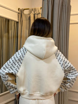 WLR153 WOMEN'S JOGGING SUIT