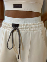 WLR153 WOMEN'S JOGGING SUIT