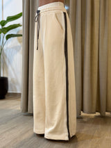 WLR153 WOMEN'S JOGGING SUIT