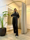 WLR154 WOMEN'S JOGGING SUIT
