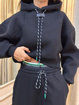 WLR154 WOMEN'S JOGGING SUIT