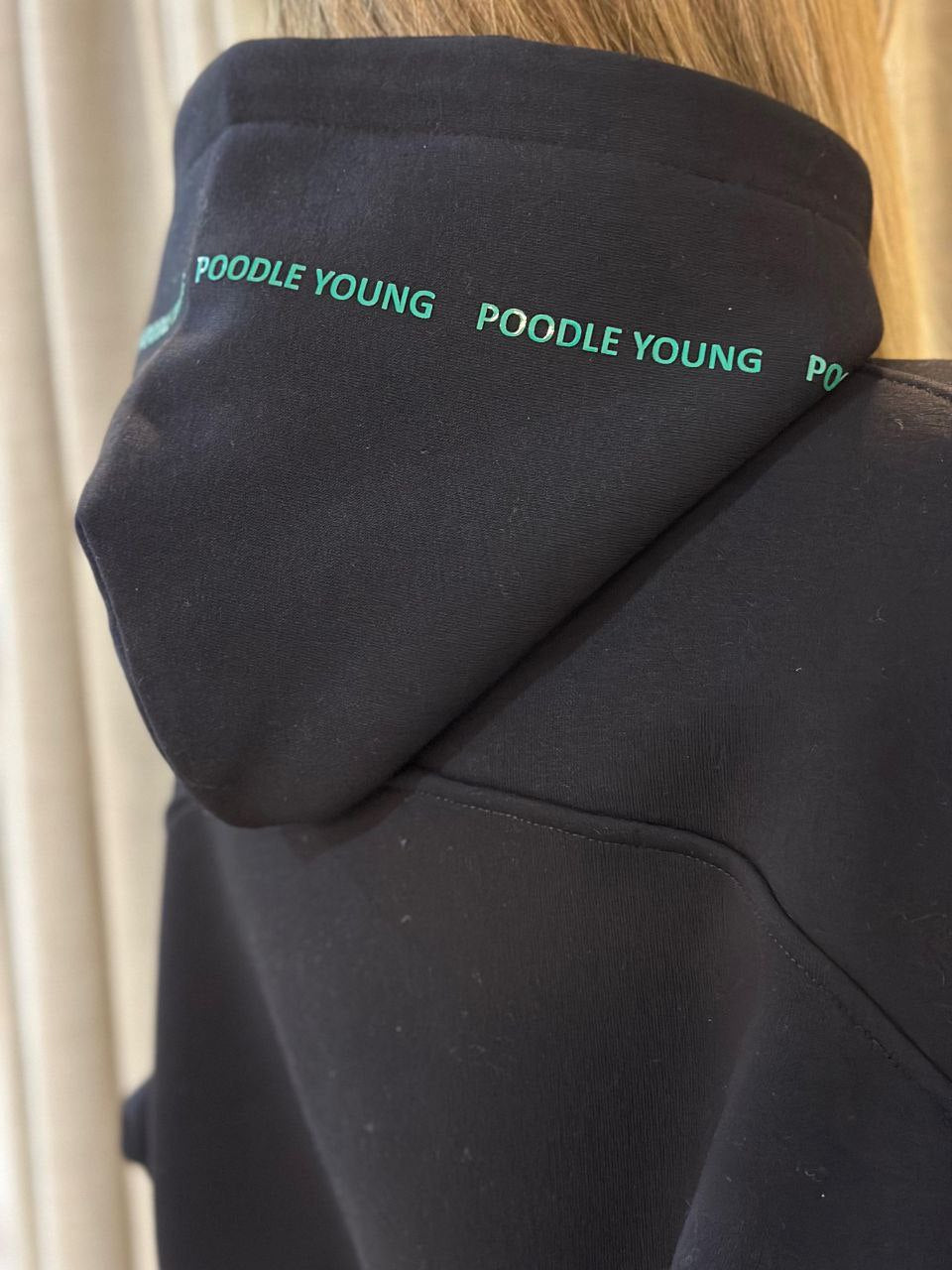 WLR154 WOMEN'S JOGGING SUIT
