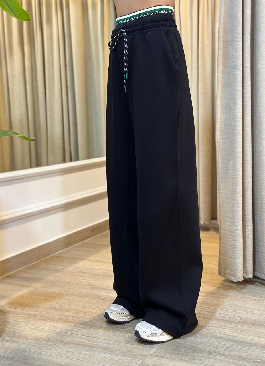 WLR154 WOMEN'S JOGGING SUIT