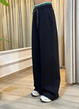 WLR154 WOMEN'S JOGGING SUIT