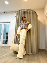 WLR157 WOMEN'S JOGGING SUIT
