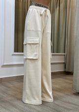 WLR157 WOMEN'S JOGGING SUIT