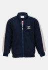 WMK106 Girls' Winter Jacket