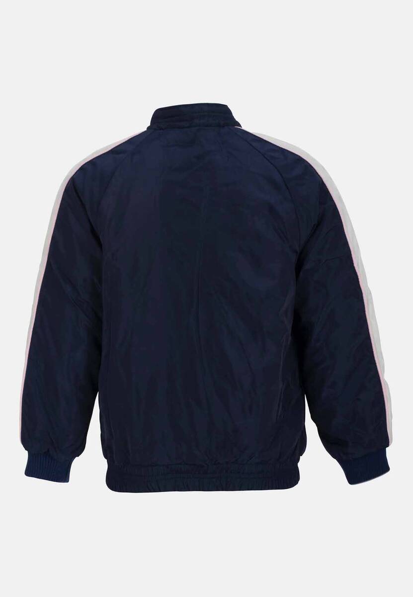WMK106 Girls' Winter Jacket