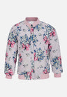 WMK106 Girls' Winter Jacket