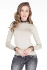 WP101 WOMEN'S SWEATER