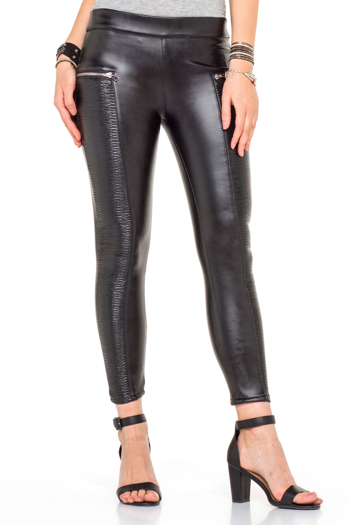 WR110 WOMEN'S TIGHTS