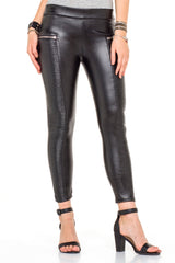 WR110 WOMEN'S TIGHTS