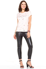 WR110 WOMEN'S TIGHTS