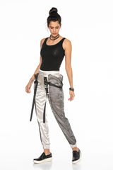 WR122 WOMEN'S JOGGING PANTS