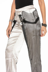 WR122 WOMEN'S JOGGING PANTS