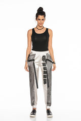 WR122 WOMEN'S JOGGING PANTS