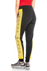 WR127 Women's Jogger Pants