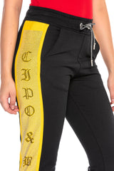 WR127 Women's Jogger Pants