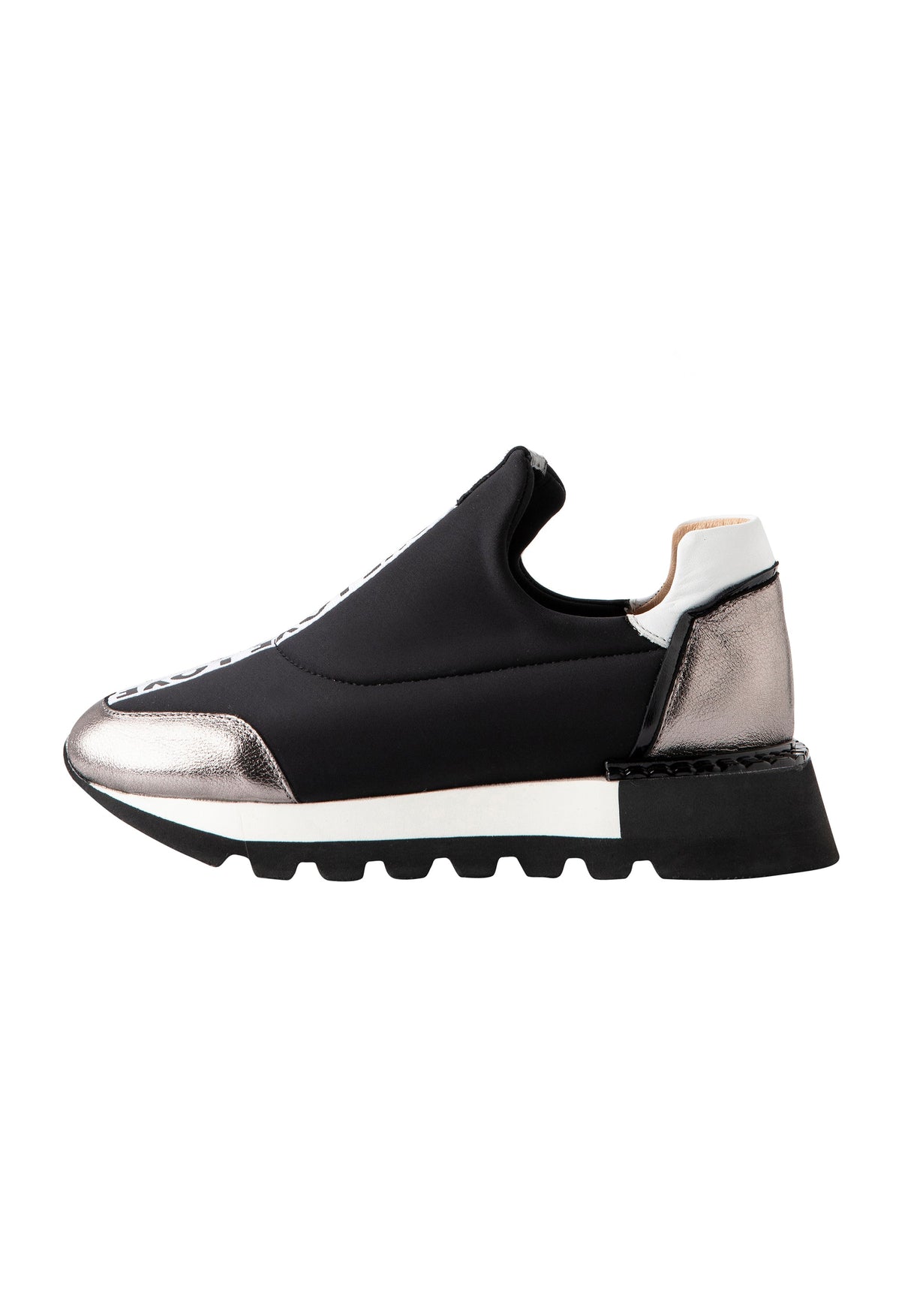 WS101 WOMEN'S SHOES