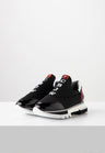 WS104 WOMEN'S SHOES
