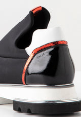 WS104 WOMEN'S SHOES