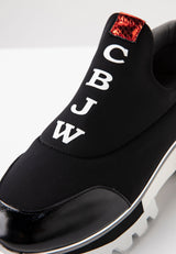 WS104 WOMEN'S SHOES