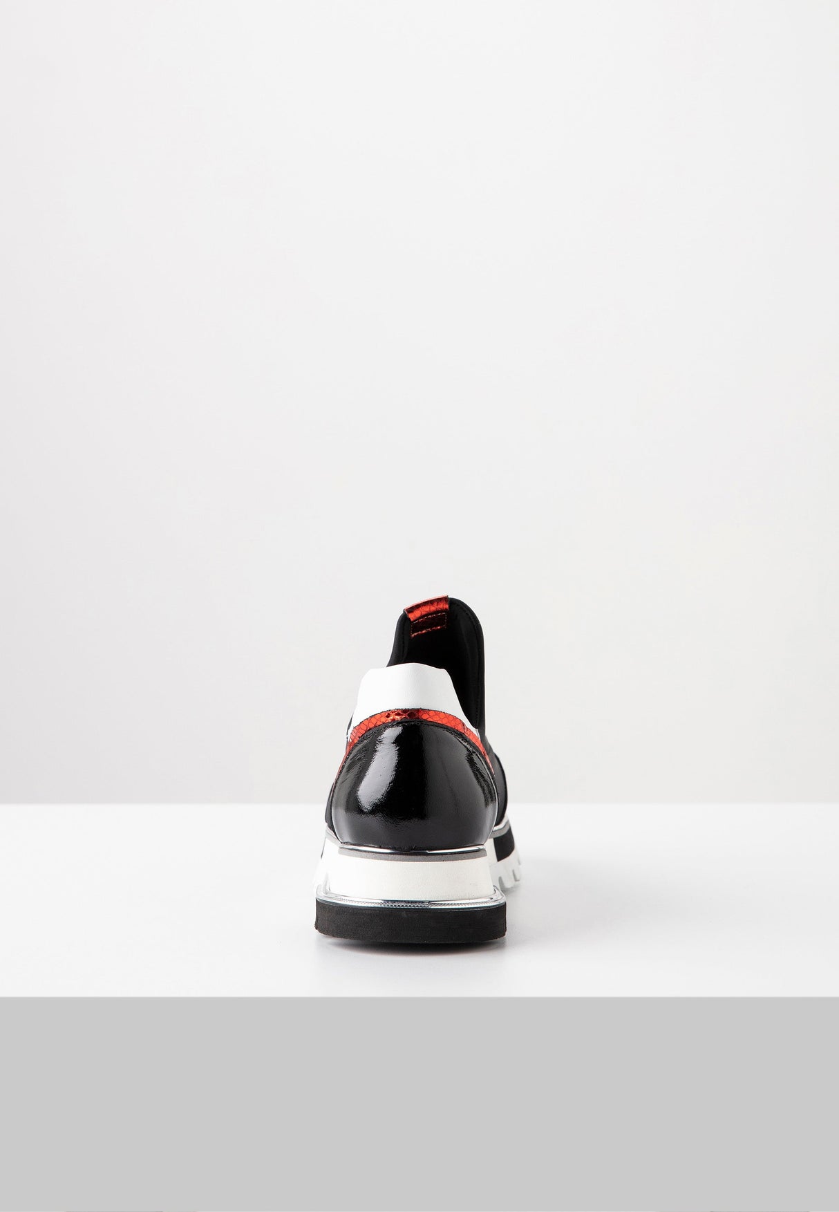 WS104 WOMEN'S SHOES