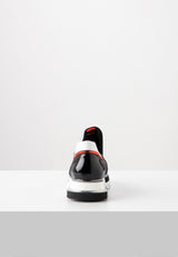WS104 WOMEN'S SHOES