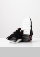WS104 WOMEN'S SHOES