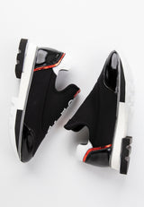 WS104 WOMEN'S SHOES